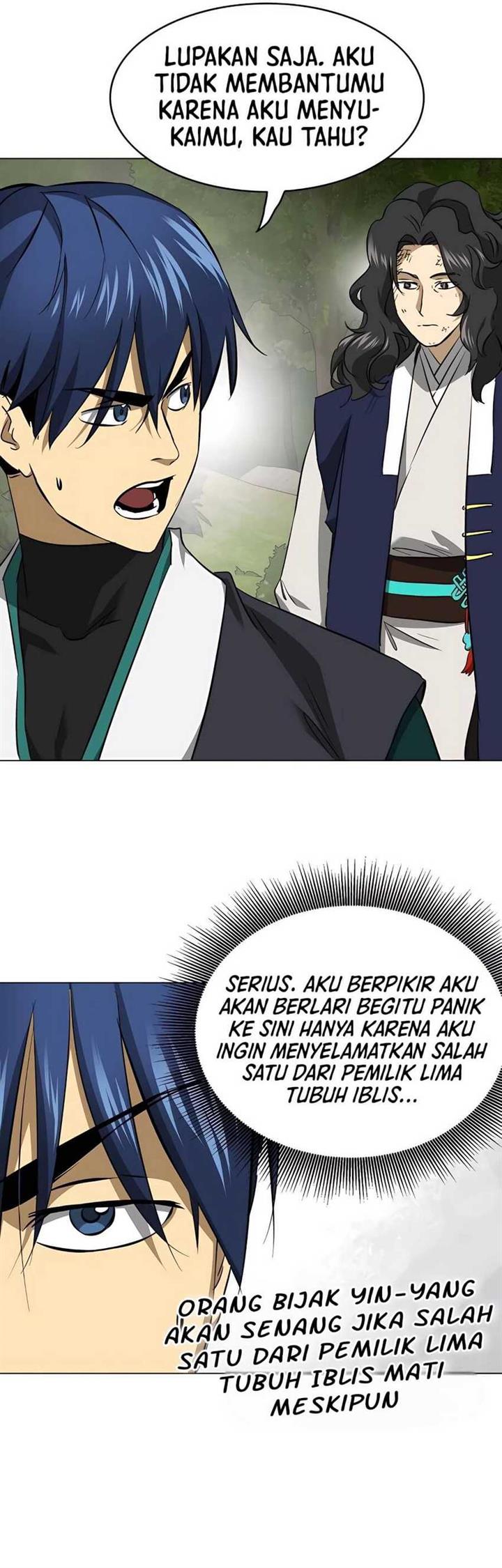 image-komik-infinite-level-up-in-murim-chapter-149-14/48