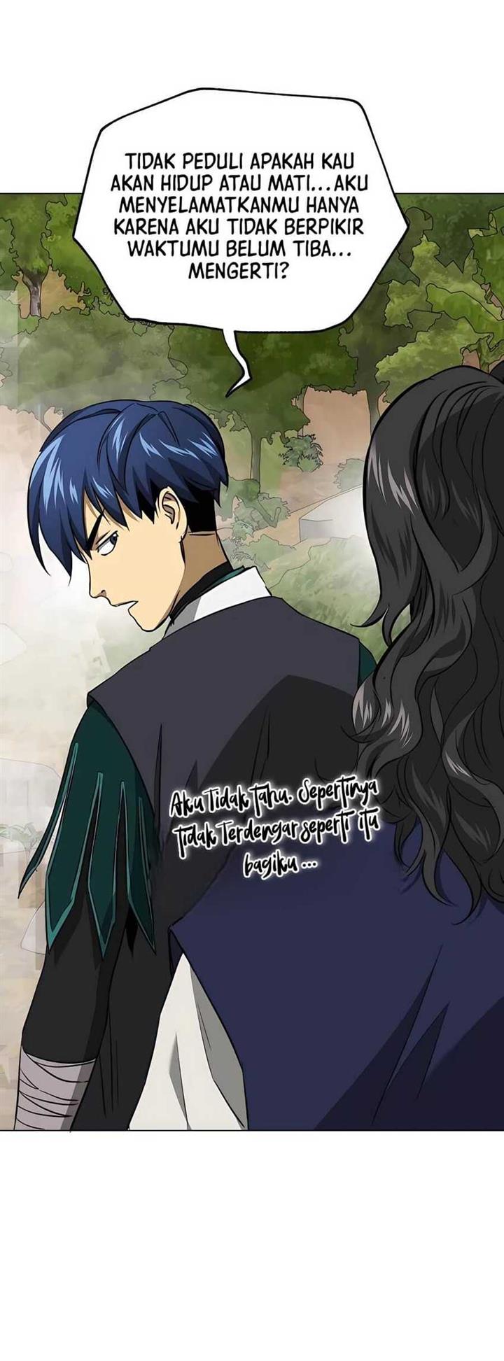 image-komik-infinite-level-up-in-murim-chapter-149-15/48