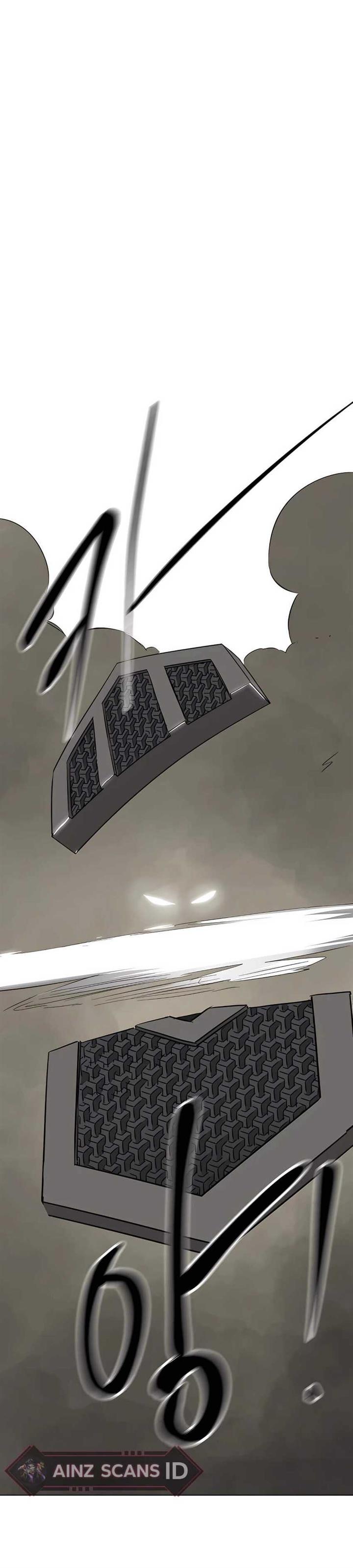 image-komik-infinite-level-up-in-murim-chapter-149-20/48