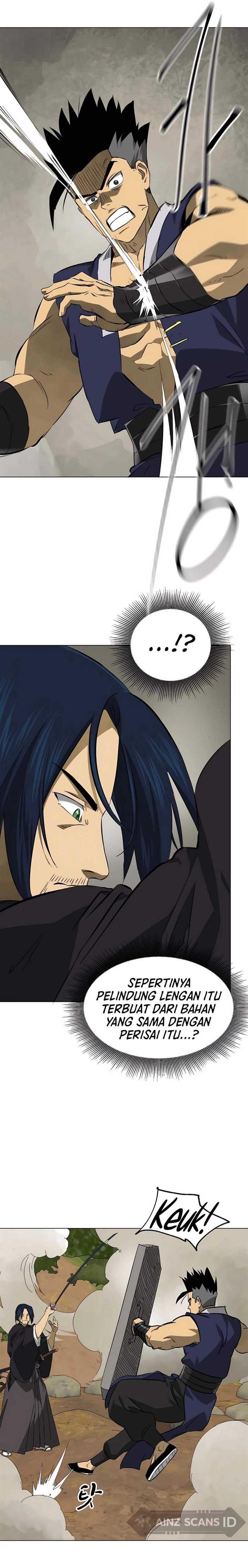 image-komik-infinite-level-up-in-murim-chapter-149-25/48