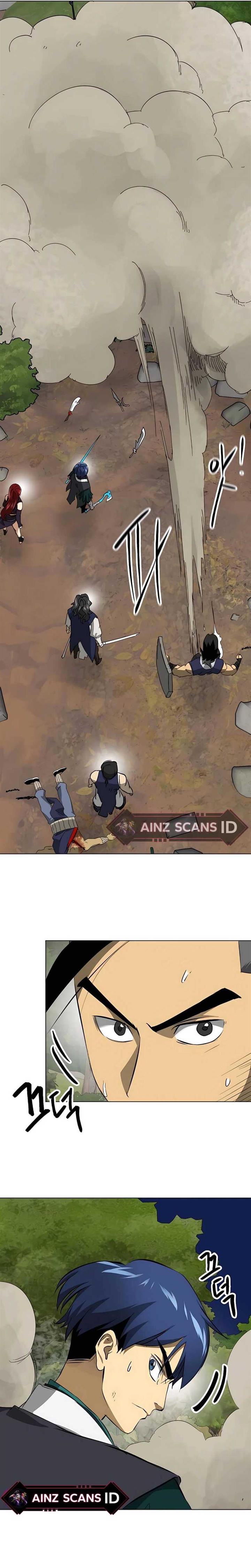 image-komik-infinite-level-up-in-murim-chapter-149-27/48