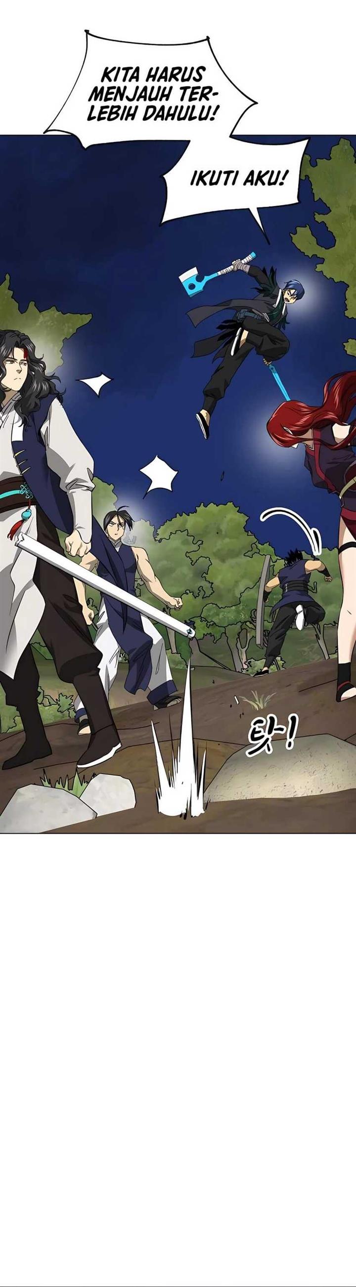 image-komik-infinite-level-up-in-murim-chapter-149-28/48