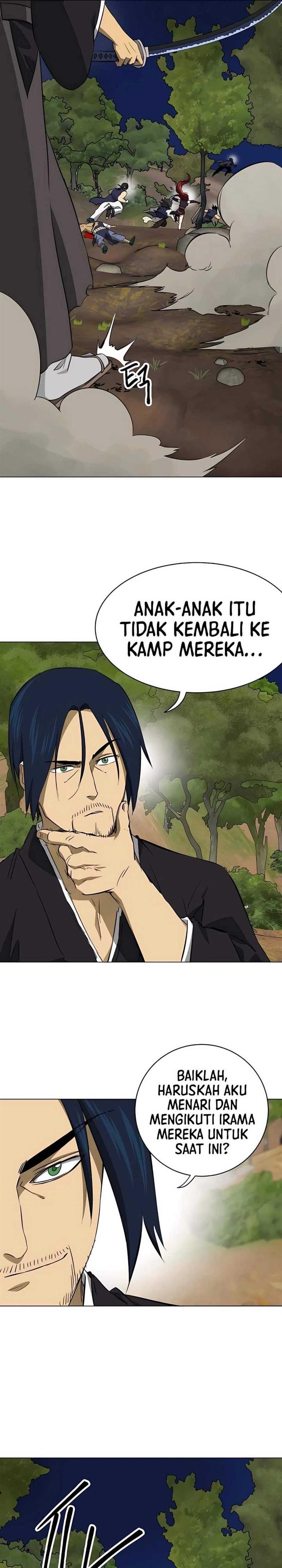 image-komik-infinite-level-up-in-murim-chapter-149-29/48