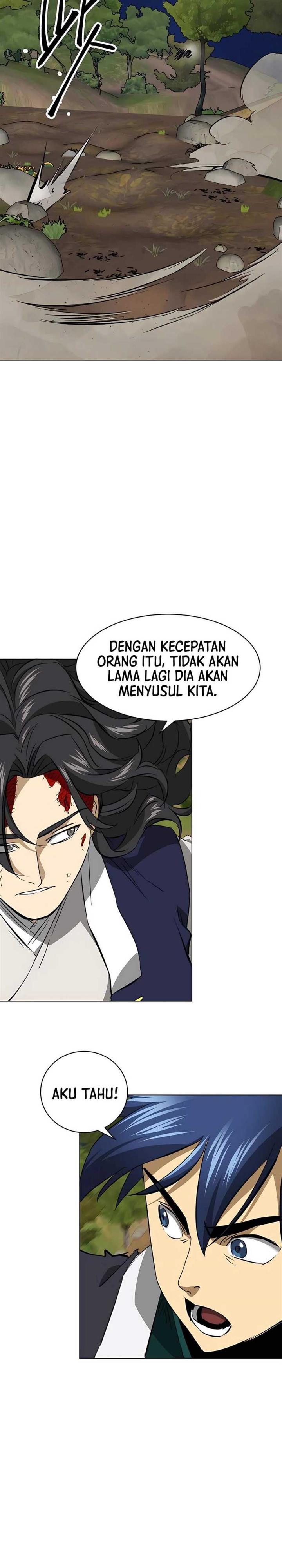 image-komik-infinite-level-up-in-murim-chapter-149-30/48