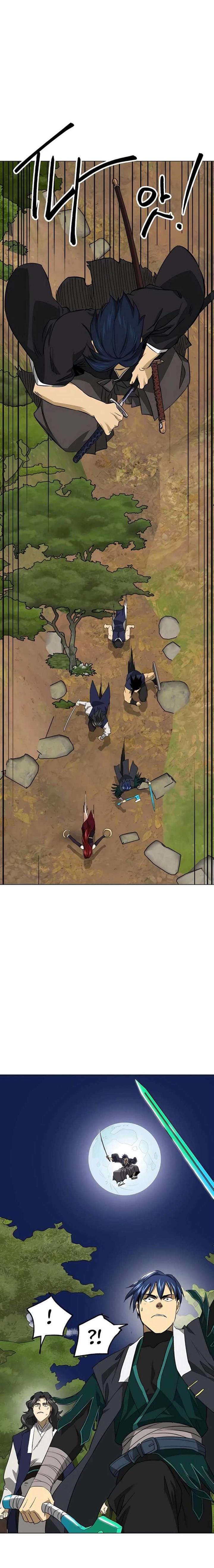 image-komik-infinite-level-up-in-murim-chapter-149-32/48