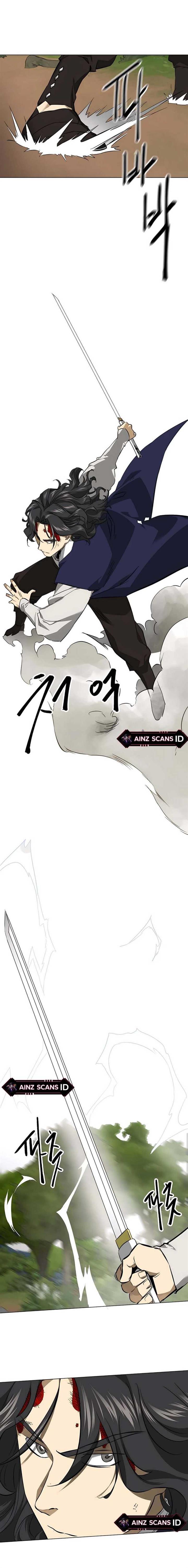 image-komik-infinite-level-up-in-murim-chapter-149-34/48