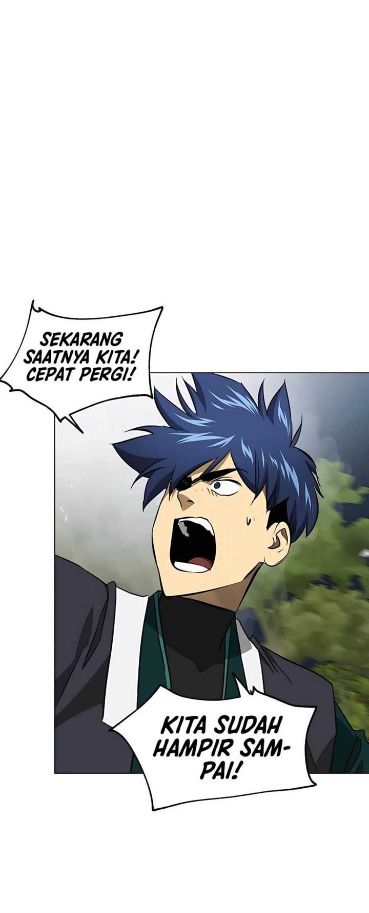 image-komik-infinite-level-up-in-murim-chapter-149-36/48