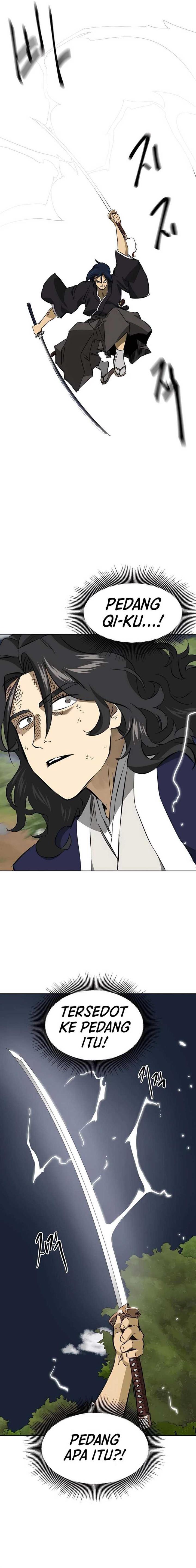 image-komik-infinite-level-up-in-murim-chapter-149-37/48