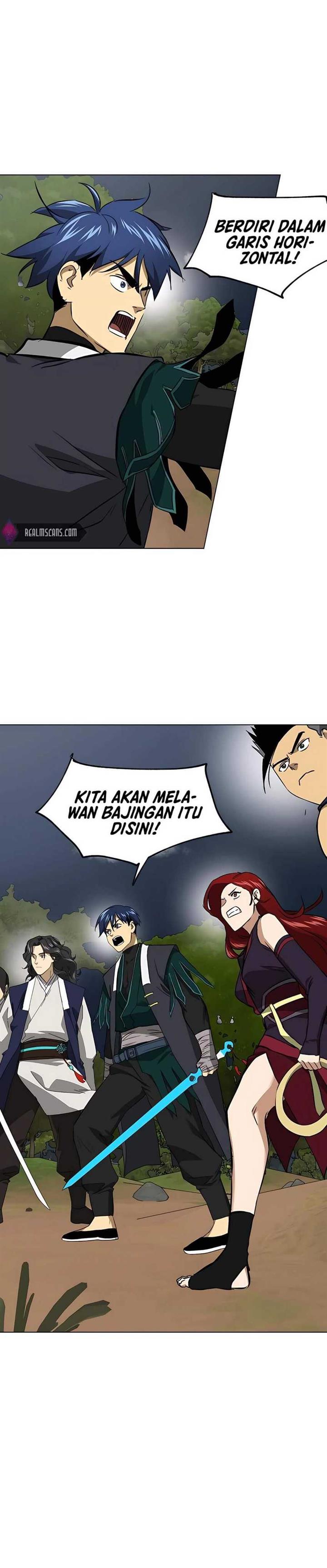 image-komik-infinite-level-up-in-murim-chapter-149-40/48