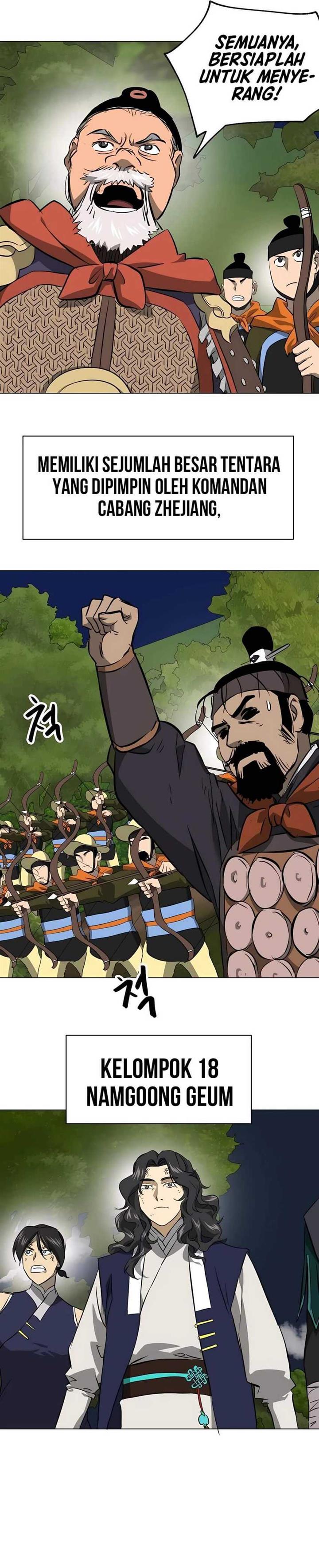 image-komik-infinite-level-up-in-murim-chapter-149-43/48