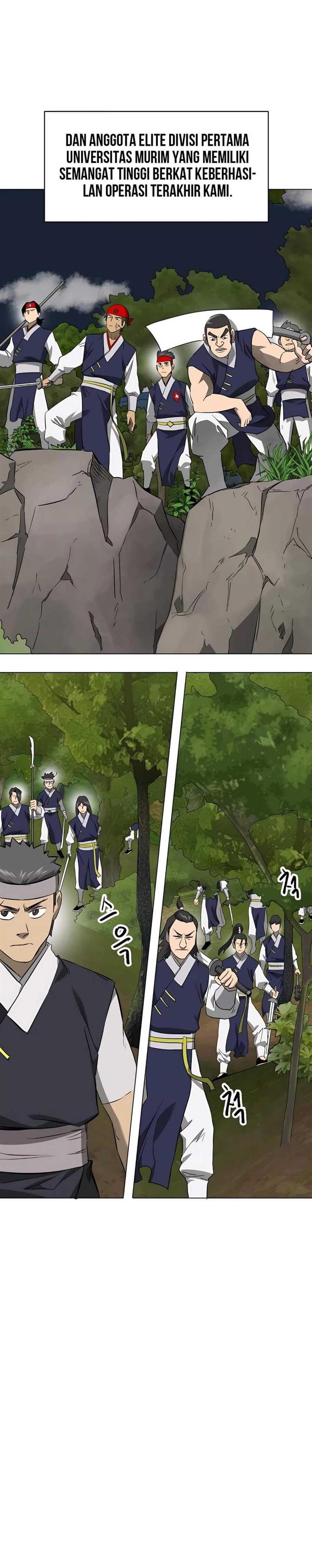 image-komik-infinite-level-up-in-murim-chapter-149-44/48