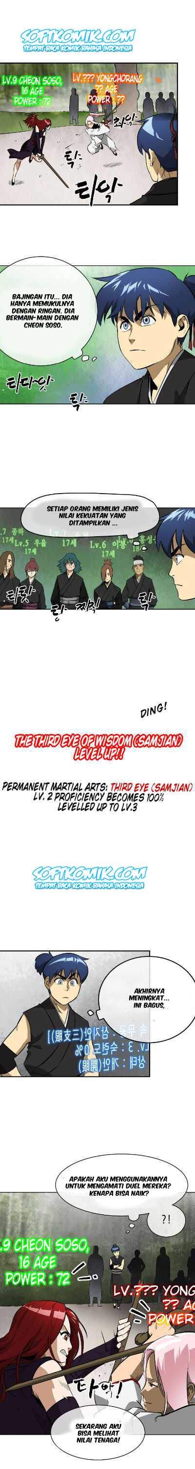 image-komik-infinite-level-up-in-murim-chapter-15-0/15