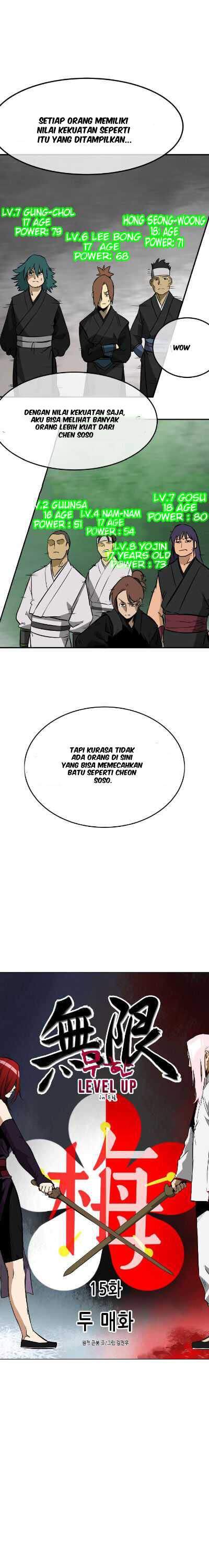 image-komik-infinite-level-up-in-murim-chapter-15-1/15