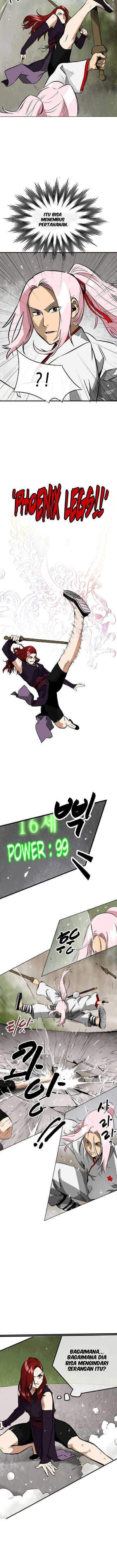 image-komik-infinite-level-up-in-murim-chapter-15-3/15