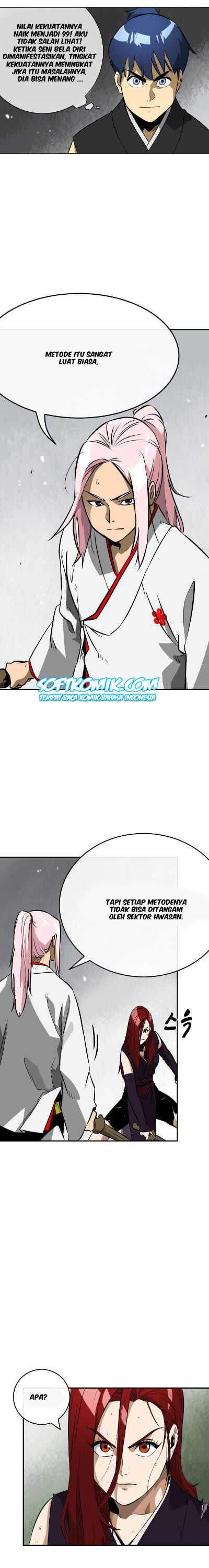 image-komik-infinite-level-up-in-murim-chapter-15-4/15