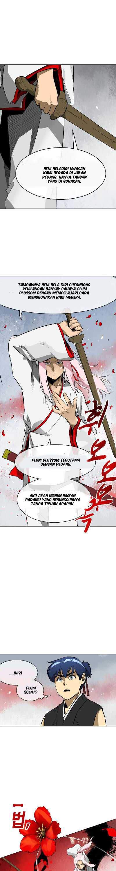 image-komik-infinite-level-up-in-murim-chapter-15-5/15