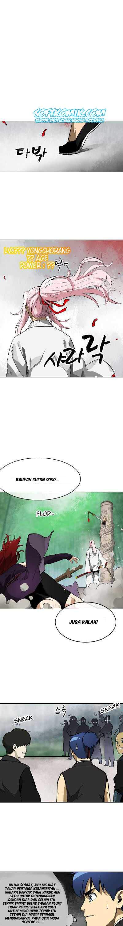 image-komik-infinite-level-up-in-murim-chapter-15-7/15