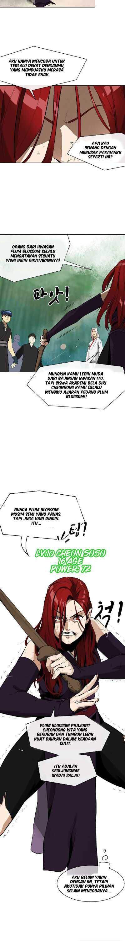 image-komik-infinite-level-up-in-murim-chapter-15-9/15