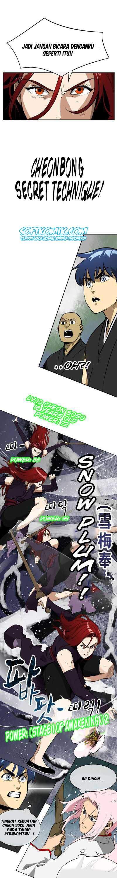 image-komik-infinite-level-up-in-murim-chapter-15-10/15