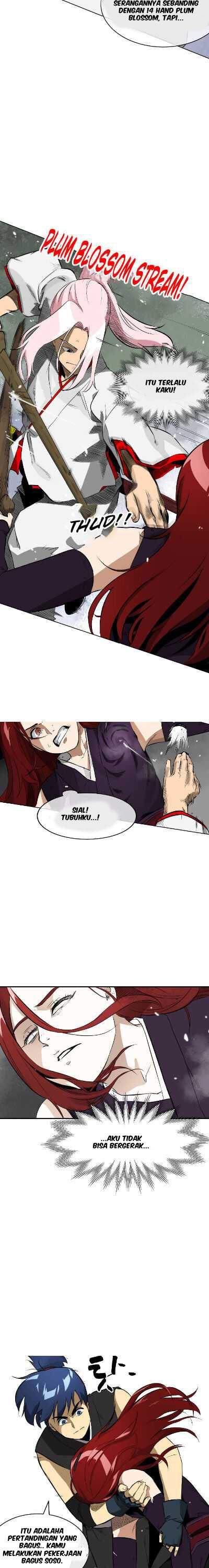 image-komik-infinite-level-up-in-murim-chapter-15-11/15
