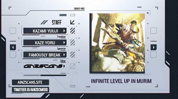 image-komik-infinite-level-up-in-murim-chapter-151-0/28