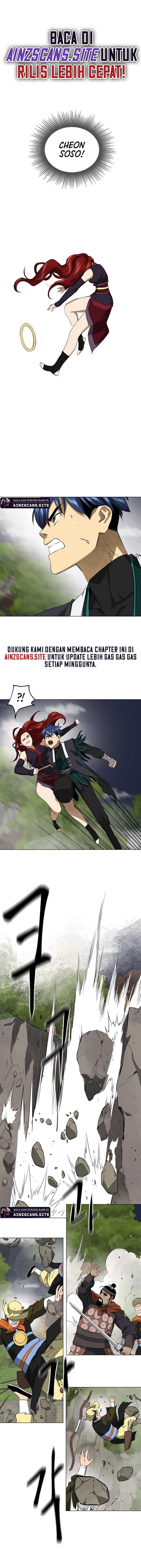 image-komik-infinite-level-up-in-murim-chapter-151-1/28