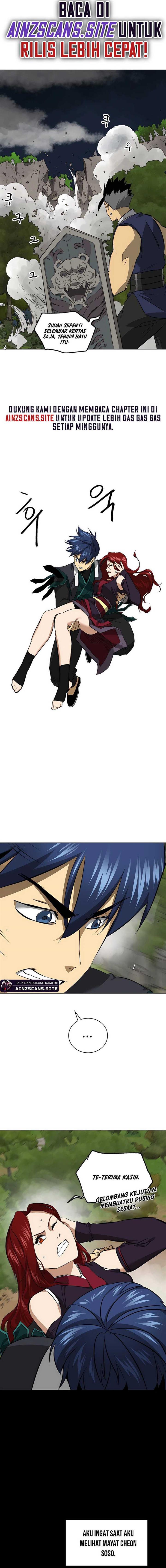 image-komik-infinite-level-up-in-murim-chapter-151-2/28