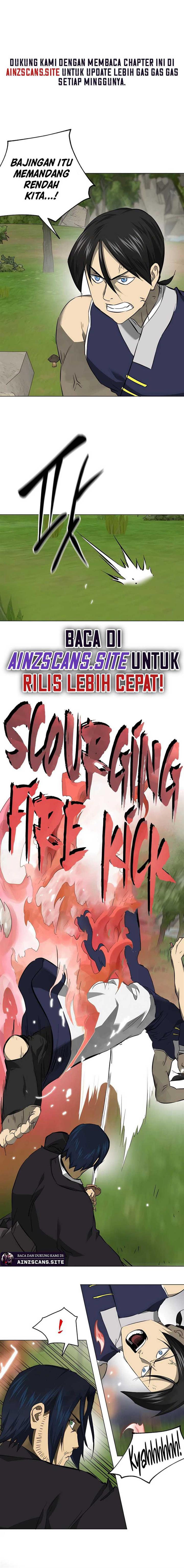 image-komik-infinite-level-up-in-murim-chapter-151-4/28