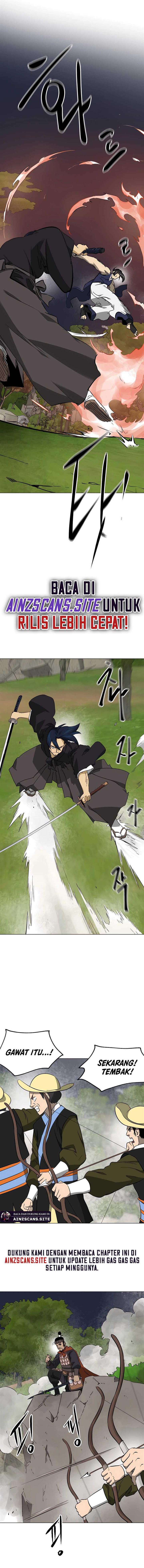 image-komik-infinite-level-up-in-murim-chapter-151-5/28