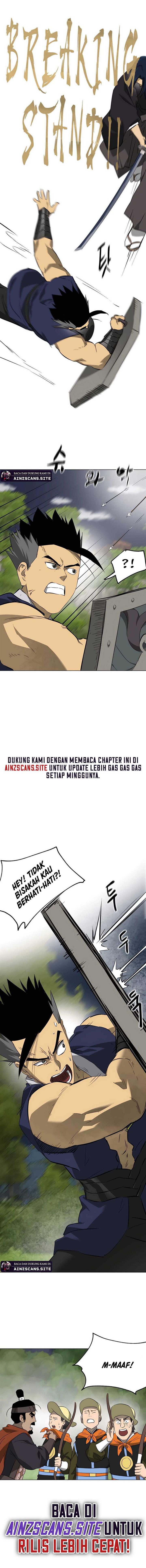 image-komik-infinite-level-up-in-murim-chapter-151-7/28