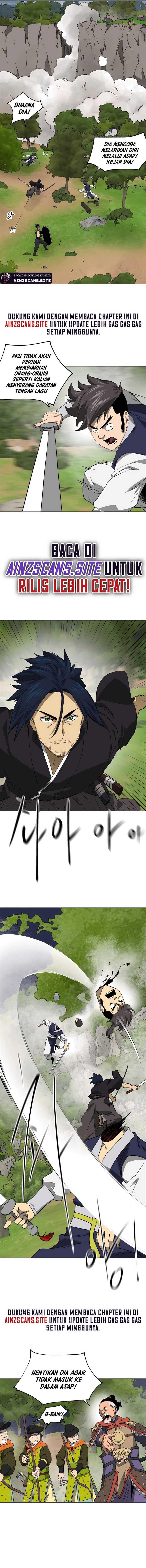 image-komik-infinite-level-up-in-murim-chapter-151-8/28