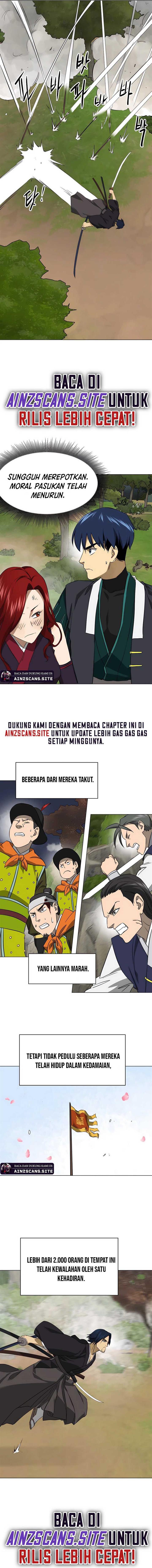 image-komik-infinite-level-up-in-murim-chapter-151-9/28
