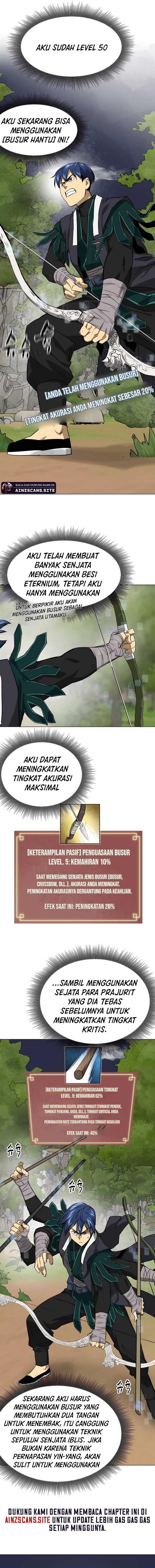 image-komik-infinite-level-up-in-murim-chapter-151-11/28