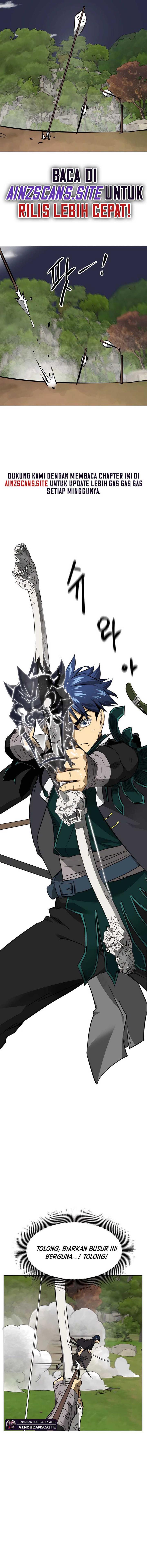 image-komik-infinite-level-up-in-murim-chapter-151-12/28