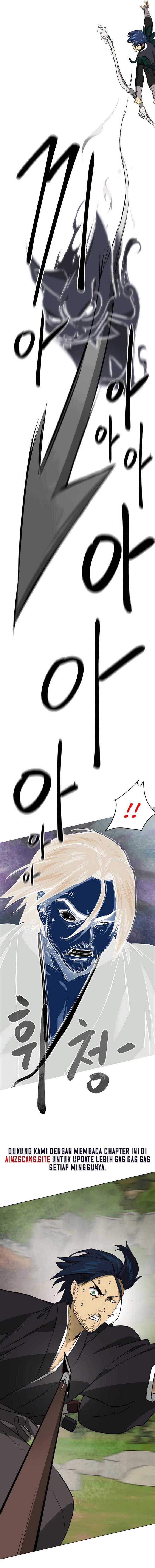 image-komik-infinite-level-up-in-murim-chapter-151-13/28