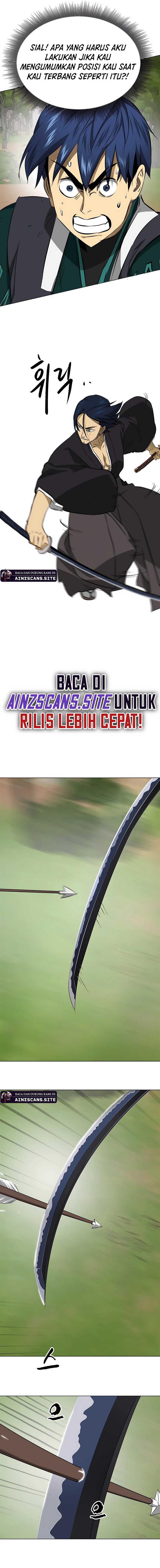 image-komik-infinite-level-up-in-murim-chapter-151-14/28