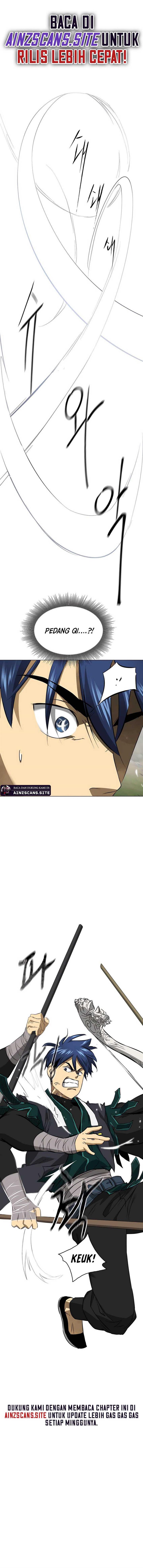 image-komik-infinite-level-up-in-murim-chapter-151-16/28