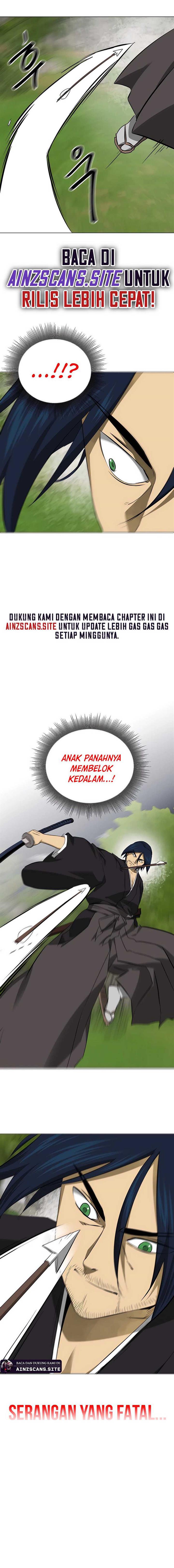 image-komik-infinite-level-up-in-murim-chapter-151-18/28
