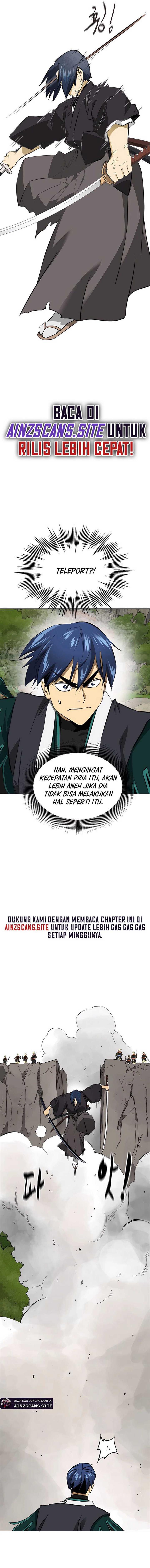 image-komik-infinite-level-up-in-murim-chapter-151-19/28