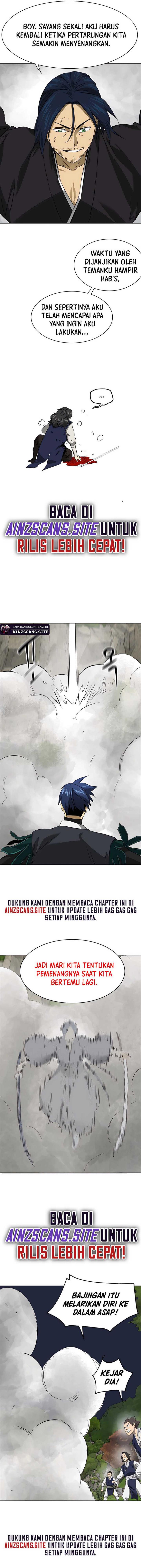 image-komik-infinite-level-up-in-murim-chapter-151-20/28