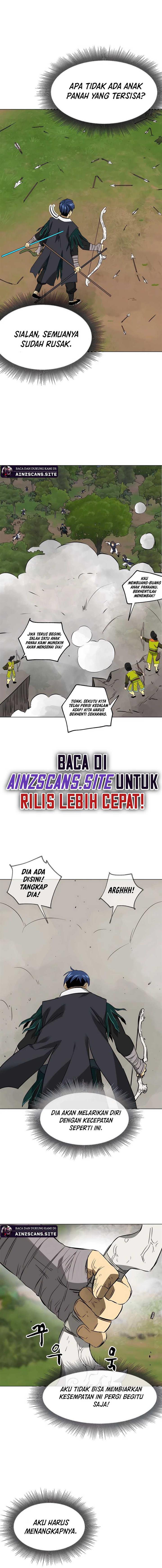 image-komik-infinite-level-up-in-murim-chapter-151-21/28