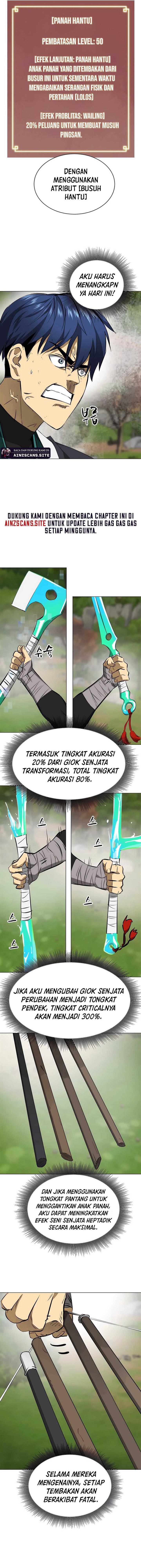 image-komik-infinite-level-up-in-murim-chapter-151-22/28