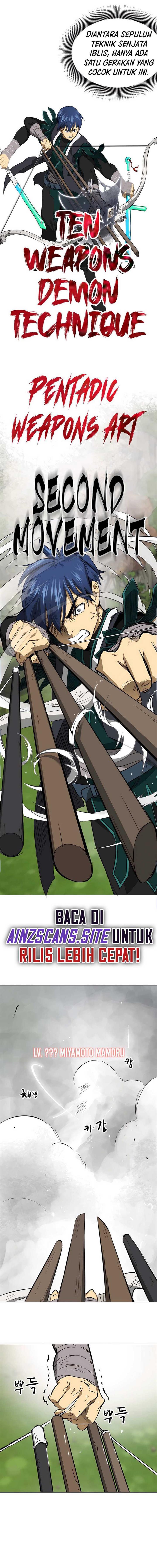 image-komik-infinite-level-up-in-murim-chapter-151-23/28