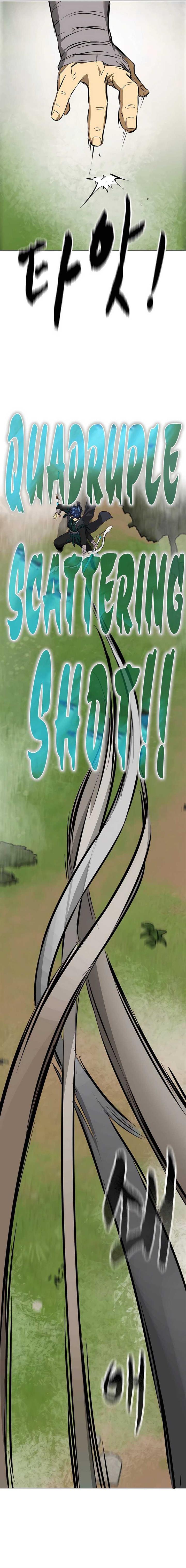 image-komik-infinite-level-up-in-murim-chapter-151-24/28