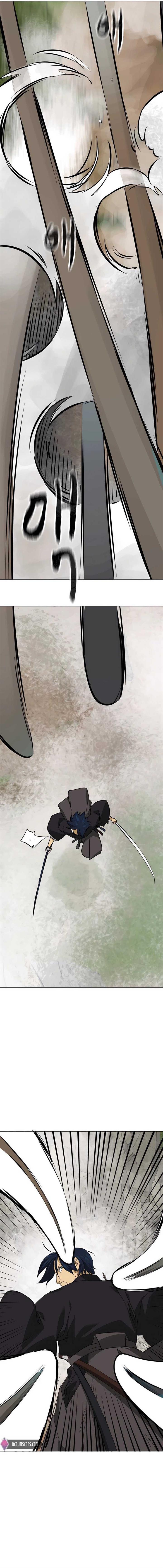 image-komik-infinite-level-up-in-murim-chapter-151-25/28