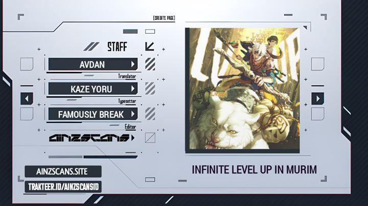 image-komik-infinite-level-up-in-murim-chapter-152-0/26