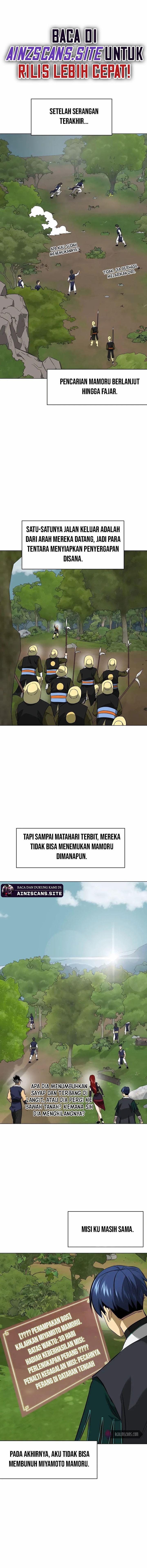 image-komik-infinite-level-up-in-murim-chapter-152-1/26