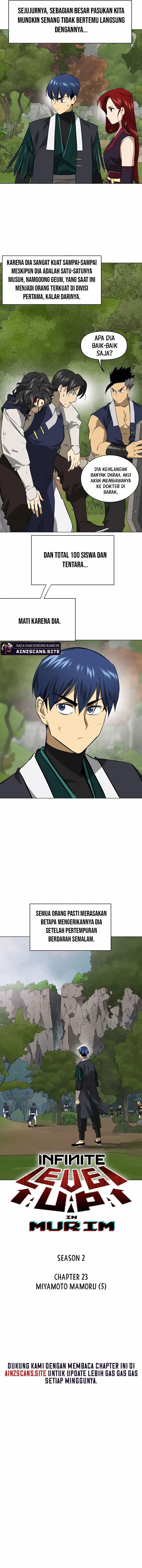 image-komik-infinite-level-up-in-murim-chapter-152-2/26