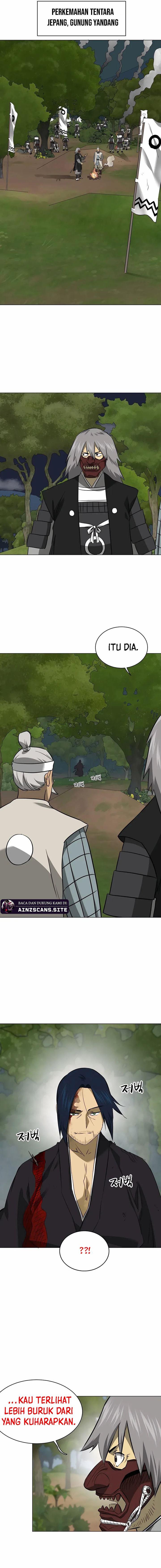 image-komik-infinite-level-up-in-murim-chapter-152-3/26