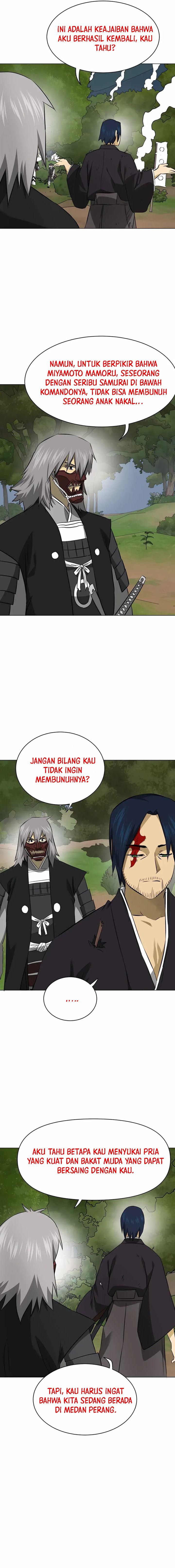 image-komik-infinite-level-up-in-murim-chapter-152-5/26